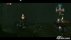the-legend-of-zelda-twilight-princess-20061110104839431.jpg