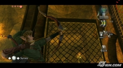 the-legend-of-zelda-twilight-princess-20061110104842274.jpg