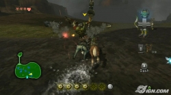 the-legend-of-zelda-twilight-princess-20061110104843040.jpg