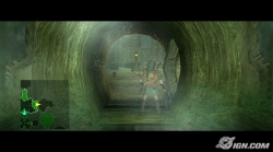 the-legend-of-zelda-twilight-princess-20061110104853087.jpg