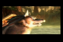 920769_20061213_screen024.jpg