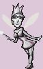 greatfairy.gif