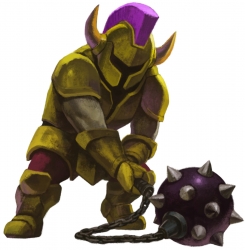 albw_g13.jpg