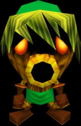 Deku_Link.png