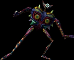 Majoras_Inkanation.png