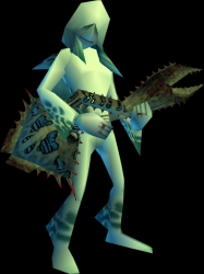 Zora_(Gitarist).png