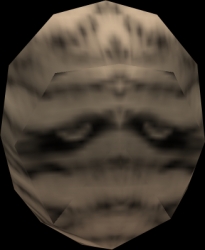 Gibdo_Maske.png