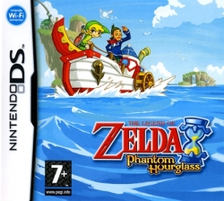 the-legend-of-zelda-phantom-hourglass-ds_404170.jpg