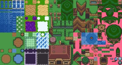 Click to view full size image