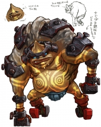 TP_art_Goron2006.jpg