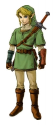 zelda_2005_link.jpg