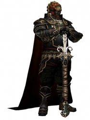 1173115817_377087_TP_cg_Ganondorf.jpg