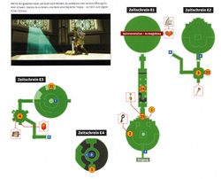 Wii_029.jpg