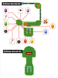 Wii_041.jpg