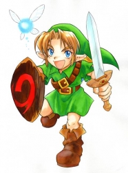 OoT_manga3.jpg