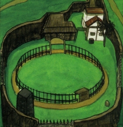 map_04.jpg