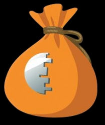 Image_1.png