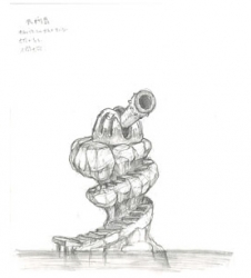 PHOA_013.jpg