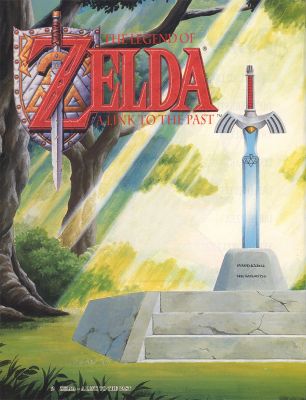 Click to view full size image