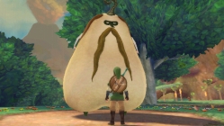zi_05.jpg