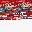 Aidman_119.gif