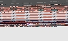 Aidman_150.gif