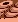 Aidman_200.gif