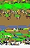 Aidman_206.gif