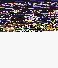 Aidman_209.gif