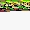 Aidman_238.gif