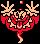 genie.gif