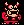 kingmoblin-intro.gif