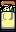 link-wakeup.gif