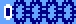 146.gif