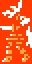 071.gif