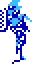 090.gif