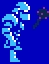 098.gif