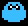 138.gif