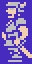 202.gif