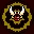 68.gif
