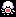 89.gif