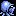 octorokbleubsz.gif