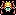 yeurkspiderquisaute.gif