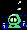 subminerai.gif
