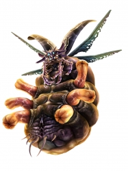 141_Wii_U_TLOZ_TwilightPrincess_Artwork_Enemy_WUPP_AZA_enmyCP35_R_ad.jpg