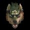 148_Wii_U_TLOZ_TwilightPrincess_Artwork_Icons_WUPP_AZA_iconG04_R_ad.jpg