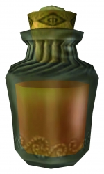 161_Wii_U_TLOZ_TwilightPrincess_Artwork_WUPP_AZA_bottle_good_superb_soup_C_ad.jpg
