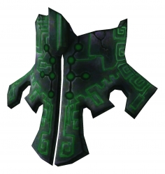 199_Wii_U_TLOZ_TwilightPrincess_Artwork_WUPP_AZA_kage_kessyouseki_A_C_ad.jpg