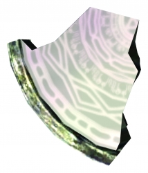 202_Wii_U_TLOZ_TwilightPrincess_Artwork_WUPP_AZA_kageri_kagami_kakera_A_C_ad.jpg