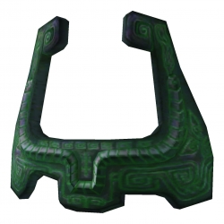 206_Wii_U_TLOZ_TwilightPrincess_Artwork_WUPP_AZA_kage_kessyouseki_C_C_ad.jpg